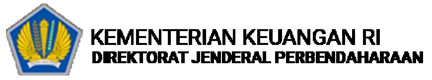 Call for Papers Jurnal Manajemen Perbendaharaan Tahun 2021