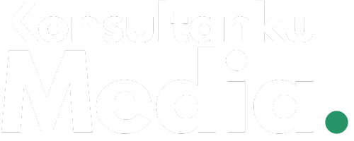Momen MenPAN-RB Hadiri Peluncuran Logo Baru Peruri - Konsultanku Media